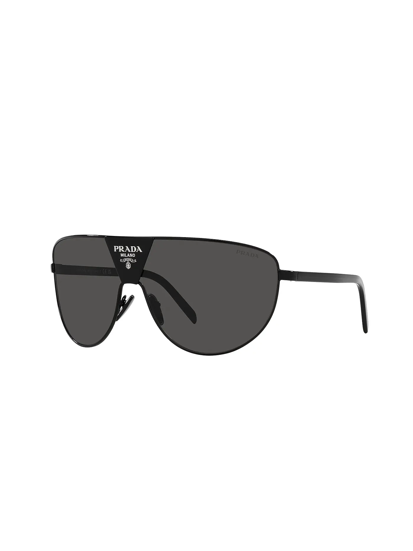 PRADA | Sonnenbrille PR69ZS/37 | 